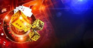 Membaca pusat informasi melalui layar ponsel