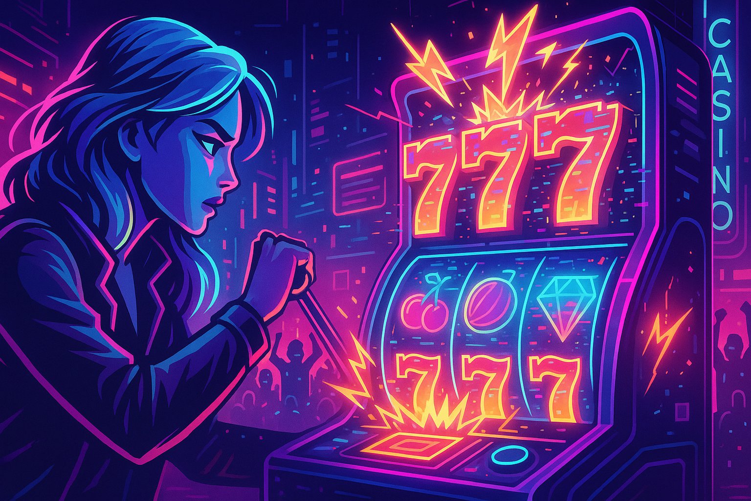 Ilustrasi privasi akun dalam cph2235