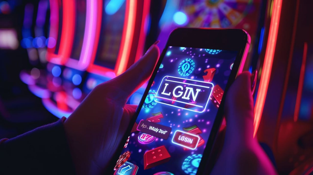 Privasi browsing mobile untuk pengguna dewasa