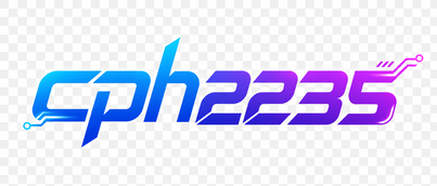 Logo cph2235